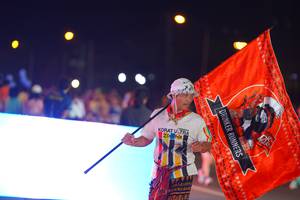 BIB: 
                            <button type="button" onclick="openModal(24206473)" class="btn btn-primary btn-sm float-right btn-popup" data-toggle="modal" data-target=".modal-high-quality">
                        <i class="fas fa-shopping-cart"></i> Add to Cart
                    </button>
                                            <button type="button" onclick="isThisMe(24206473, true)" class="btn btn-success btn-sm float-right btn-popup btn-isme hidden" data-toggle="tooltip" data-placement="bottom" title="นี่คือรูปของคุณใช่ไหม คลิกที่นี่เพื่อเอาเข้าอัลบั้ม">
                        <i class="fas fa-plus"></i> Add to album
                    </button>
                    <button type="button" onclick="isThisMe(24206473, false)" class="btn btn-warning btn-sm float-right btn-popup btn-isnotme hidden">
                        <i class="fas fa-ban"></i> Remove from album
                    </button>